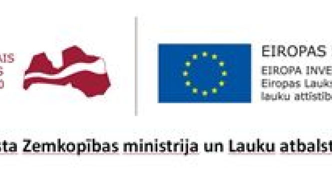 Sludinājums par biedrības „Kandavas Partnerība” LEADER projektu iesniegumu konkursa 10. kārtu