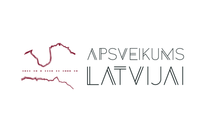 Ar unikālu Morzes ābeces aplikāciju bērni iesūtījuši vairāk nekā 6000 apsveikumus Latvijai tās simtgadē