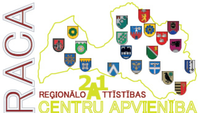 Reģionālie centri vēršas pie Saeimas un Valsts prezidenta, prasot kompensēt IIN ieņēmumu samazinājumu pašvaldībām