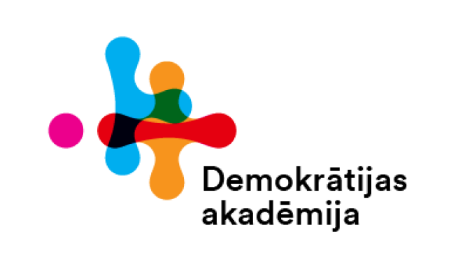 Ilustratīvs attēls