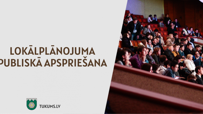 Ilustratīvs attēls