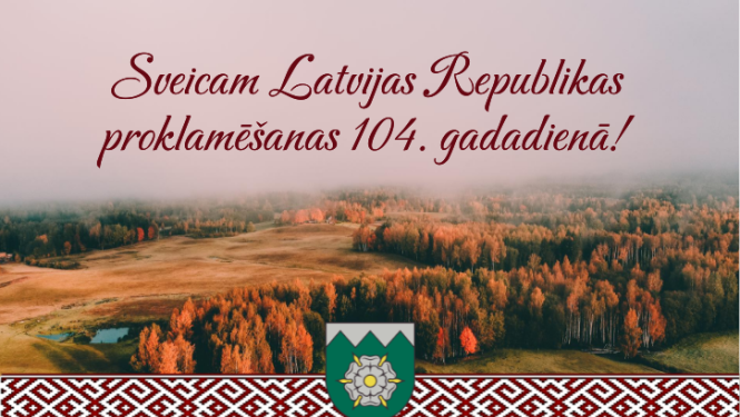 Ilustratīvs attēls