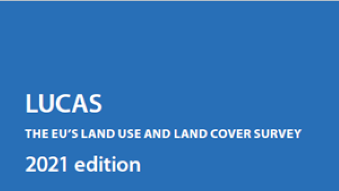 Ilustratīvs attēls