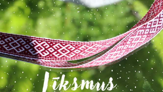 Ilustratīvs attēls