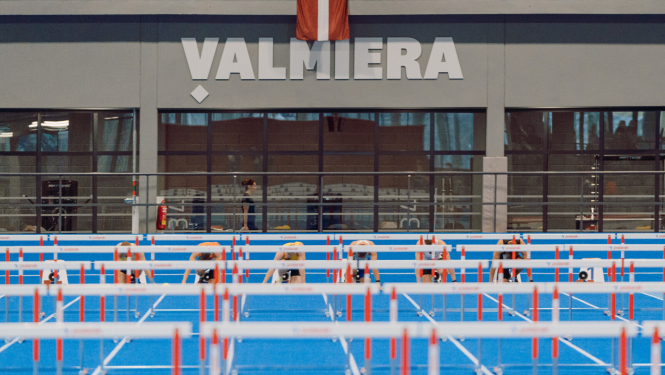 Ilustratīvs attēls