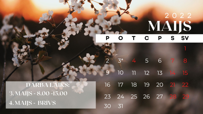 Ilustratīvs attēls