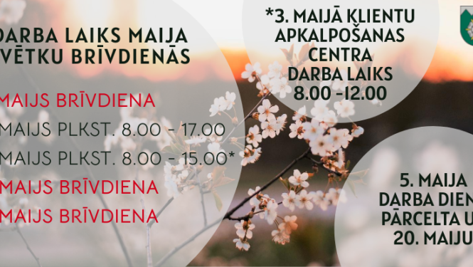 Ilustratīvs attēls