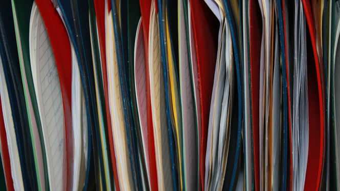 Ilustratīvs attēls