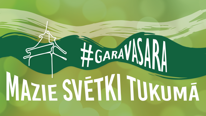 Ilustratīvs attēls