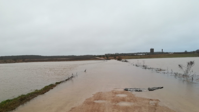 Ilustratīvs attēls