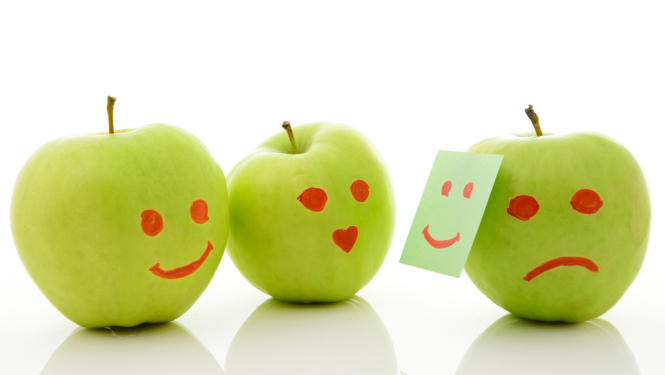 Garīgās veselības veicināšanas nometne