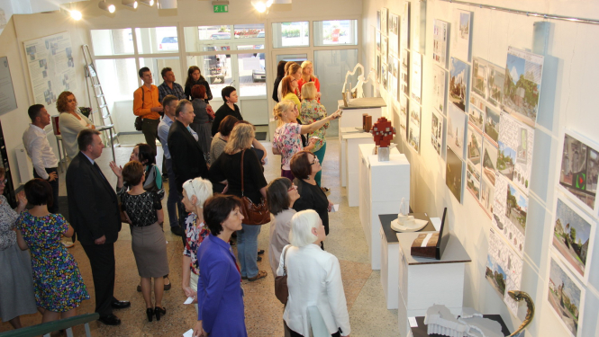 Aicinām balsot par savu Z.A.Meierovica pieminekļa meta favorītu