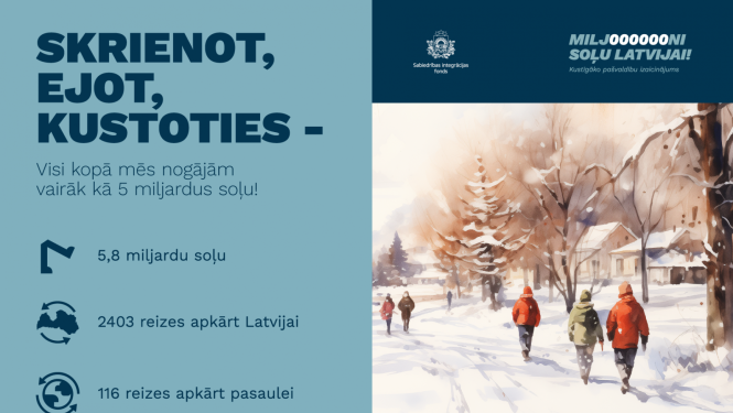 Ilustratīvs attēls