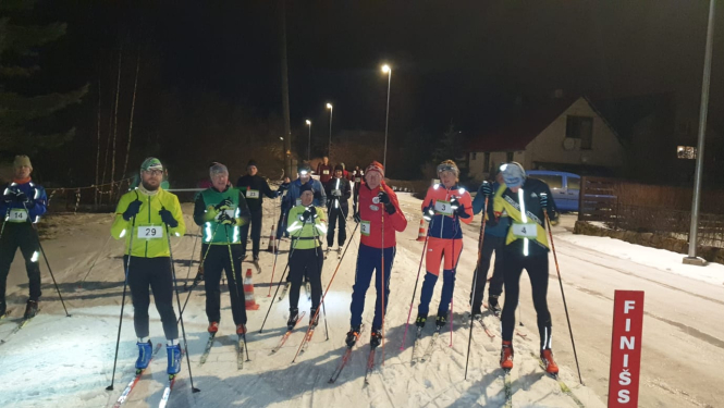 Ilustratīvs attēls