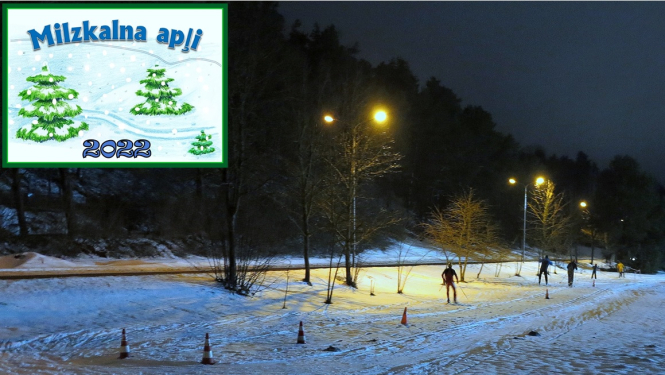 Ilustratīvs attēls