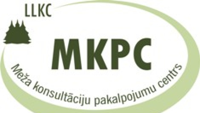 Mednieku kandidātu apmācības Tukumā