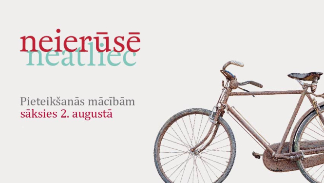 Ilustratīvs attēls