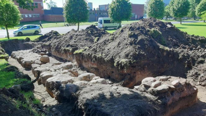 Ilustratīvs attēls