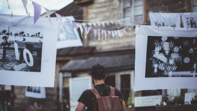 Ilustratīvs attēls