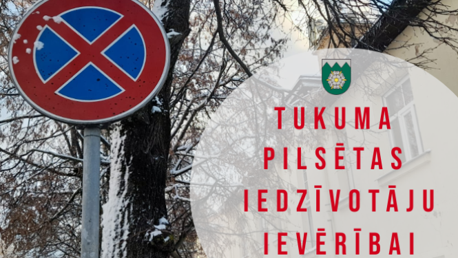 Apstāties aizliegts