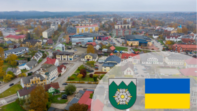 Ilustratīvs attēls