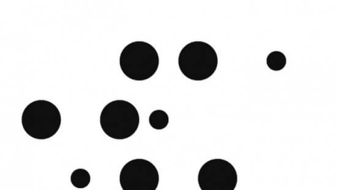 Noslēgusies ceturtā dabas skaitīšanas lauku darbu sezona