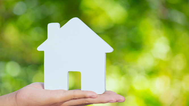 Ilustratīvs attēls