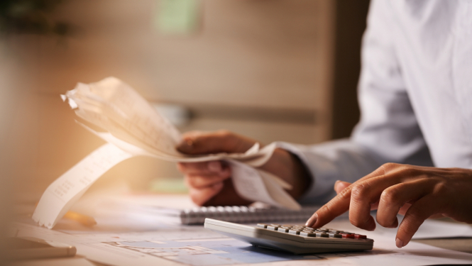 Ilustratīvs attēls