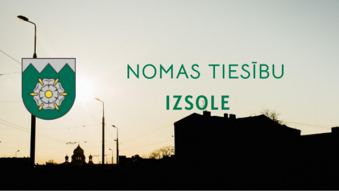 Ilustratīvs attēls