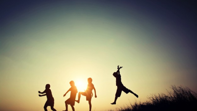 Nometne jauniešiem ar invaliditāti