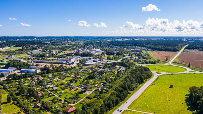 Ilustratīvs attēls