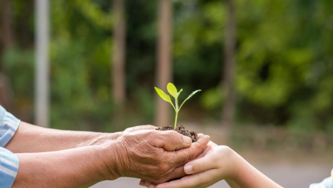 Ilustratīvs attēls