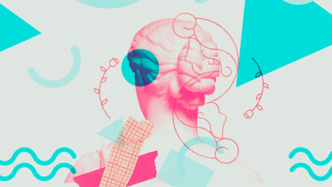 Ilustratīvs attēls