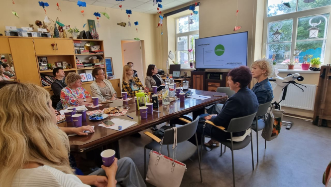 Ilustratīvs attēls