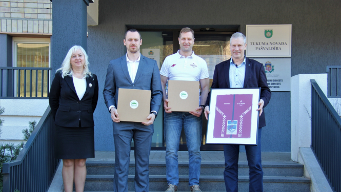 Ilustratīvs attēls