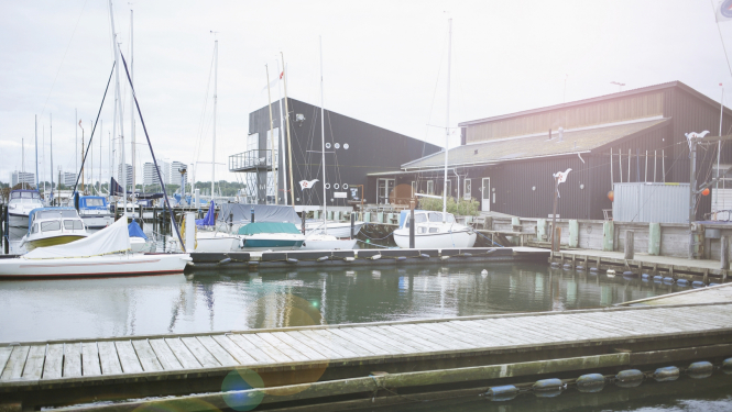 Ilustratīvs attēls