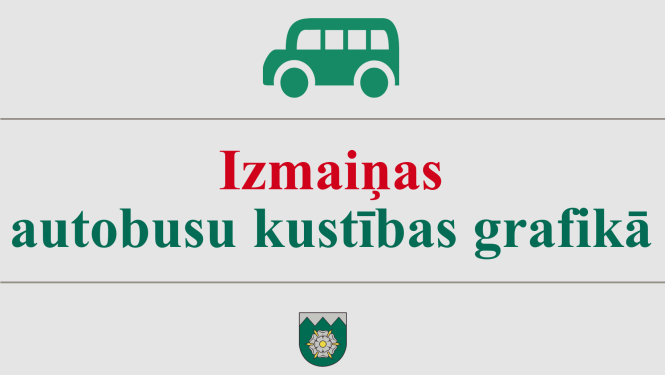 Autobusu grafiks