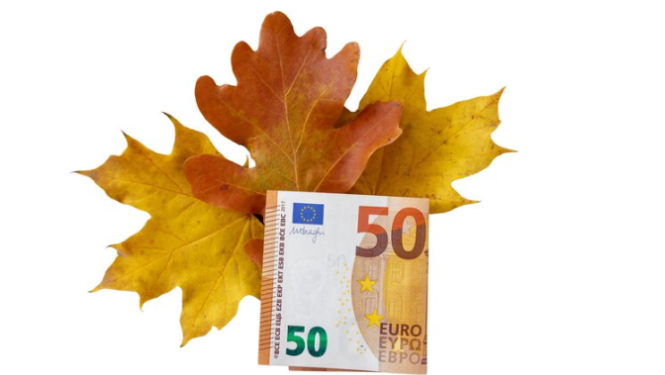 Ilustratīvs attēls