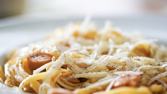 Atkārtota iespēja pieteikties uz vienreizēju pabalstu bērnu ēdināšanai