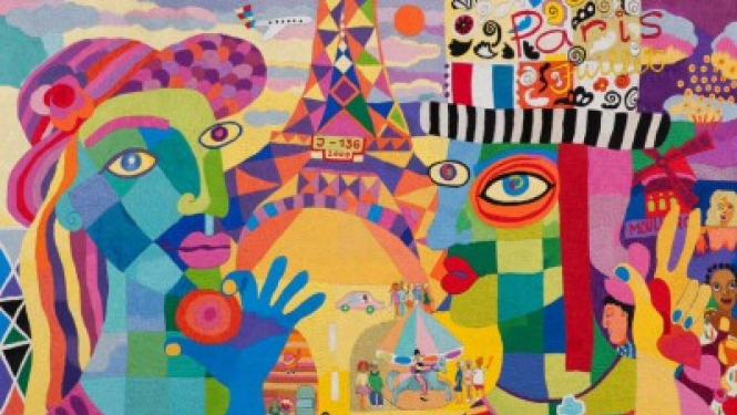 Konkurss Latvijas bērnudārziem un sākumskolām