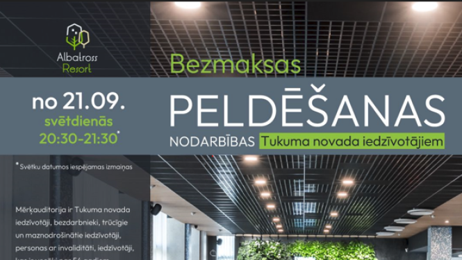 peldēšana-septembris