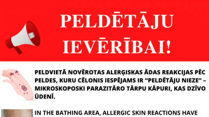 Ilustratīvs attēls