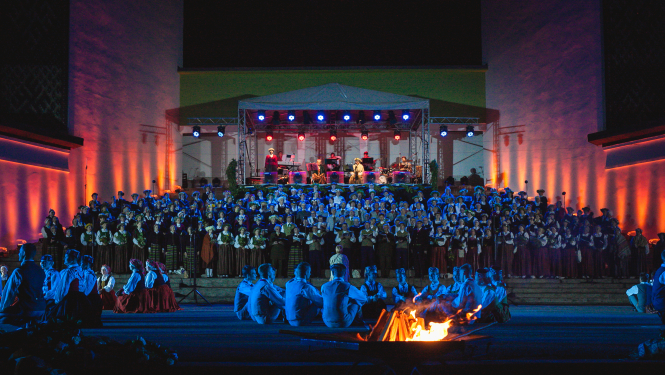 Par kultūras, sporta un tūrisma nozaru darbu apvienotajā novadā