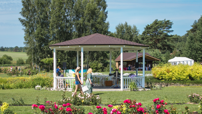 Apstiprināti 2020.gada pirmās kārtas Kultūras projektu konkursa rezultāti