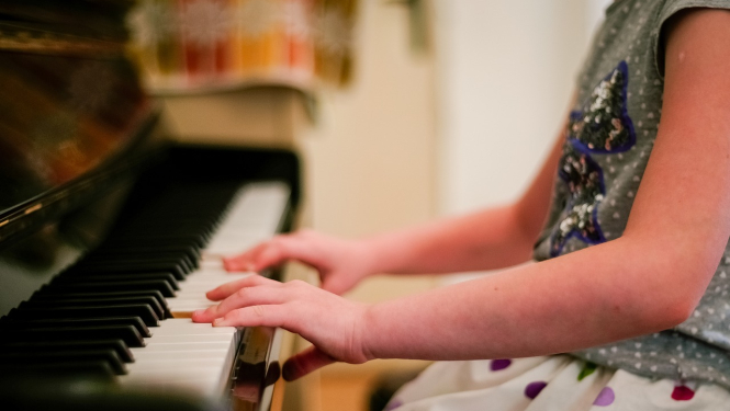 Izglītības, kultūras un sporta komitejas sēdē lemtais