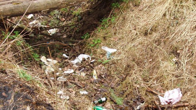 Ilustratīvs attēls