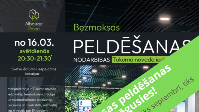 Noslegusies_pieteiksanas