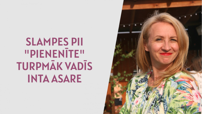 Ilustratīvs attēls