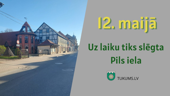 12.maijs