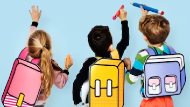 Ilustratīvs attēls